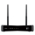 Router Zyxel LTE3301-PLUS 1200Mbps a/b/g/n/ac 3G/4G (LTE) 300Mbps 4xLAN